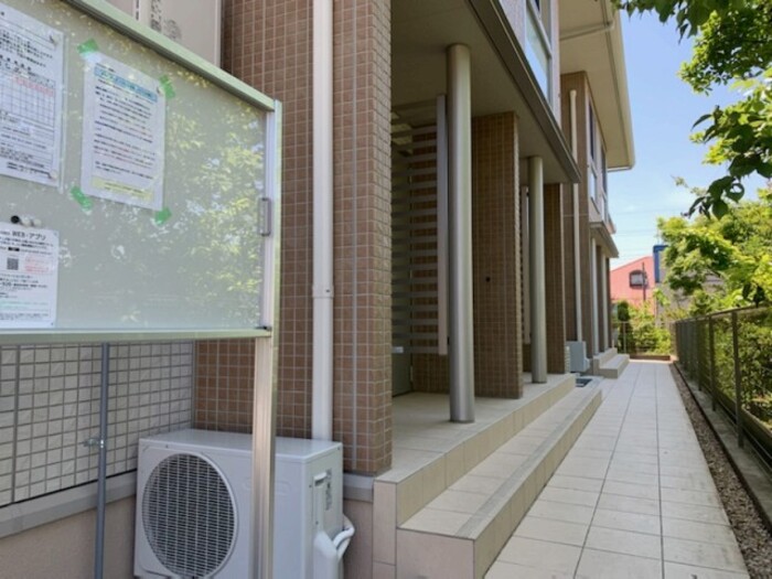 17/28 その他画像