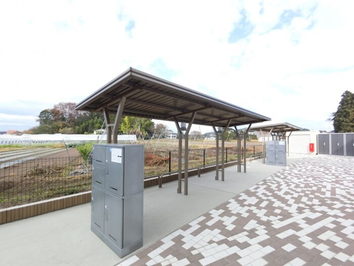 3/10 その他画像