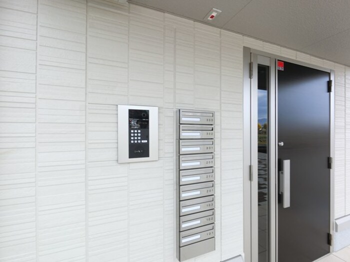 4/10 その他画像