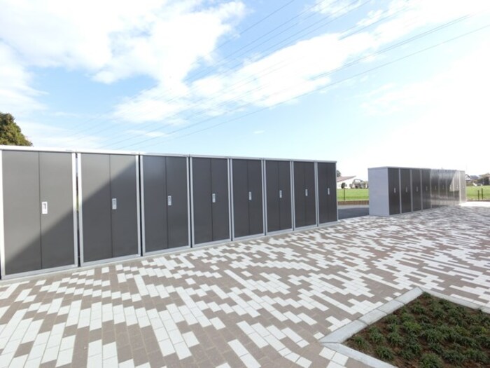 5/10 その他画像