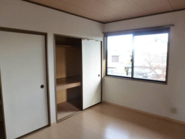 3/26 リビング/ダイニング