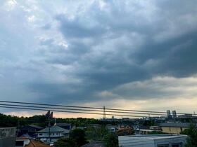 14/23 その他画像