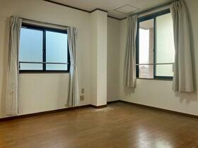 13/23 その他画像