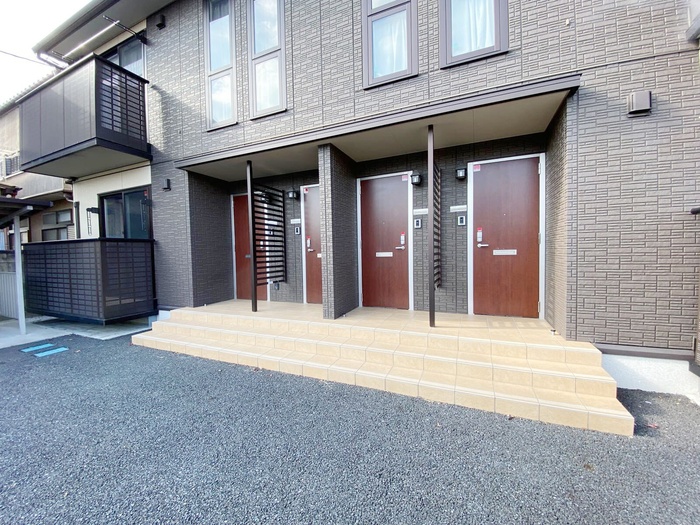 18/27 その他画像