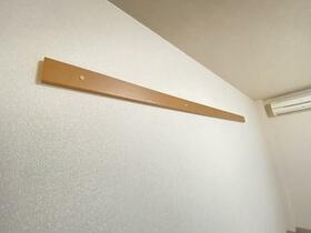 15/16 その他画像