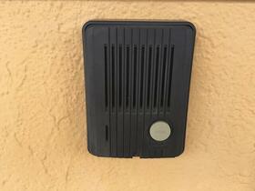 16/16 その他画像