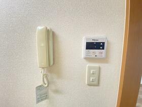 14/16 その他画像