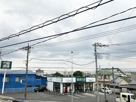 14/16 その他画像