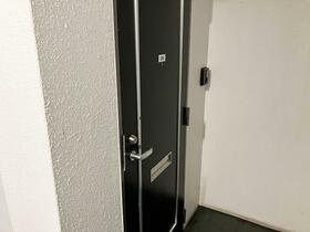 15/16 その他画像