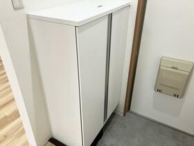 16/16 その他画像