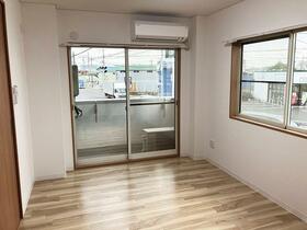 3/16 リビング/ダイニング