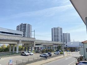 14/16 その他画像