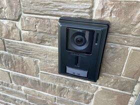 16/16 その他画像