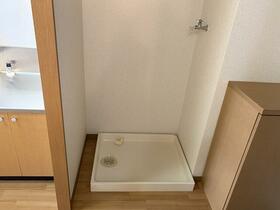 13/16 その他画像