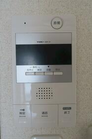 10/16 設備