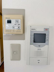 15/26 その他画像