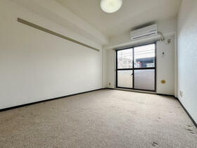 3/26 リビング/ダイニング