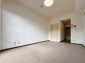 14/26 その他画像