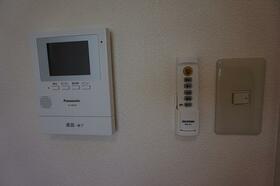 11/16 その他画像