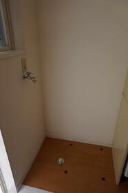 12/16 その他画像