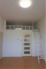 13/16 その他画像