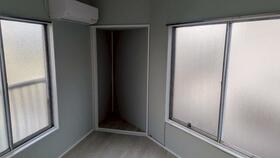 12/26 その他画像