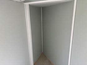 13/26 その他画像