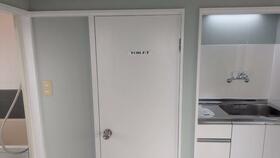 14/26 その他画像