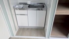 15/26 その他画像