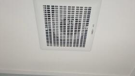 16/26 その他画像