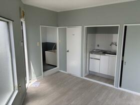 3/26 リビング/ダイニング