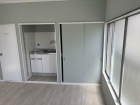 11/26 その他画像