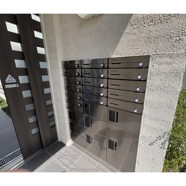 12/19 その他画像