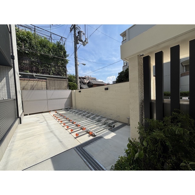 13/19 その他画像