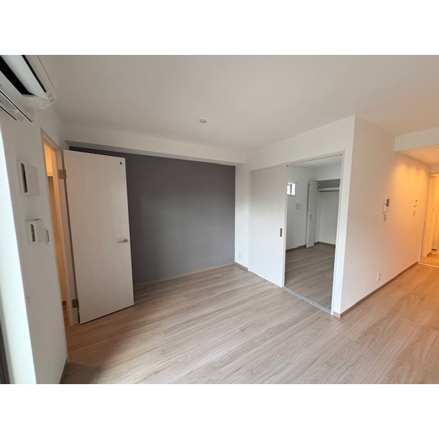 3/19 リビング/ダイニング