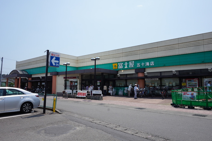 10/12 その他画像