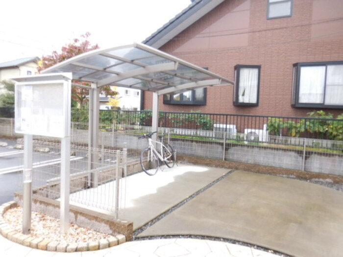 11/12 その他画像