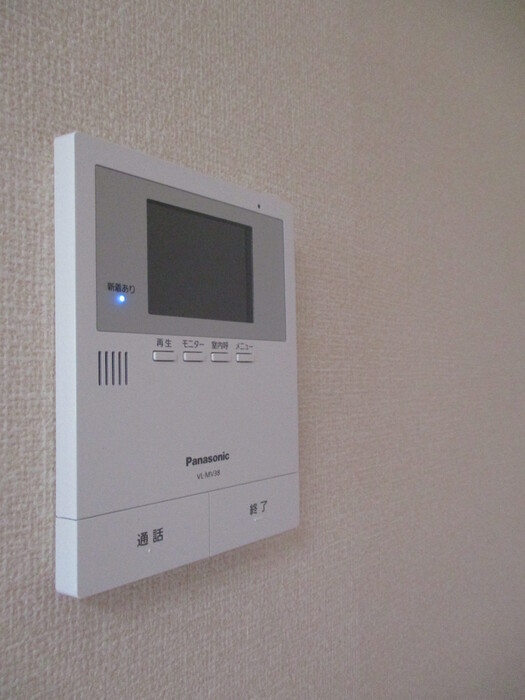 14/20 その他画像