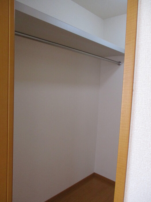 6/20 収納