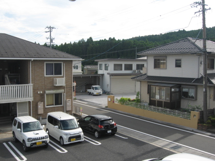 14/20 その他画像