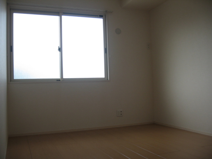 15/20 その他画像