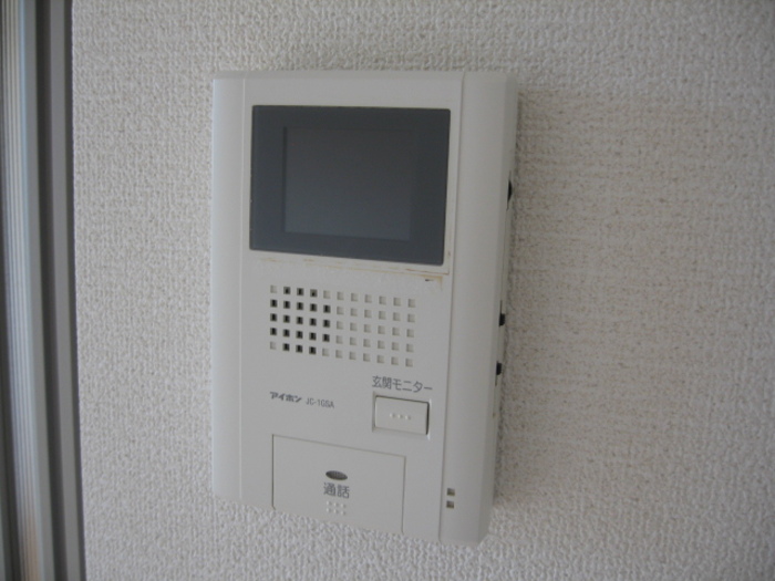 16/20 その他画像