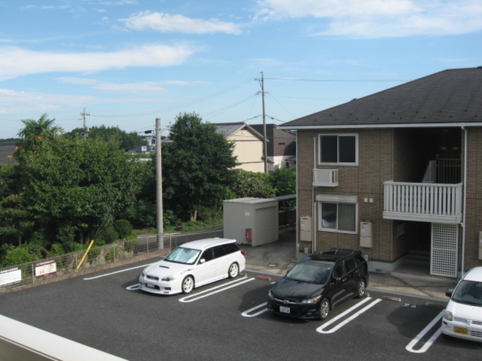 18/20 その他画像