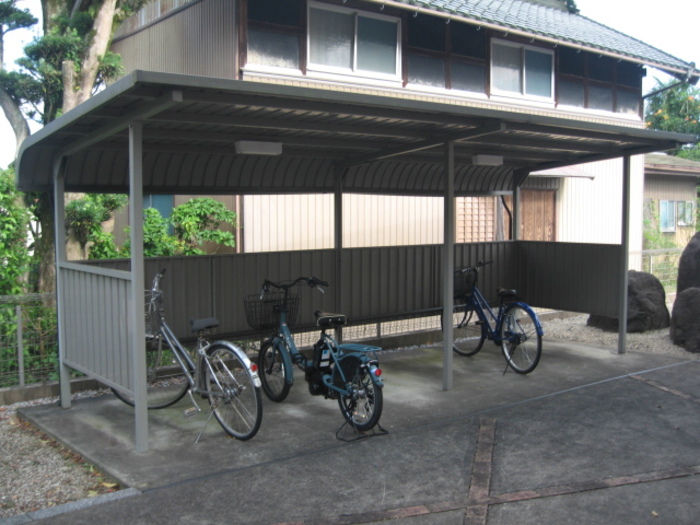 13/20 その他画像