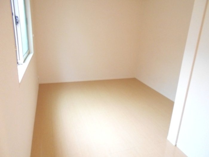 16/19 その他画像