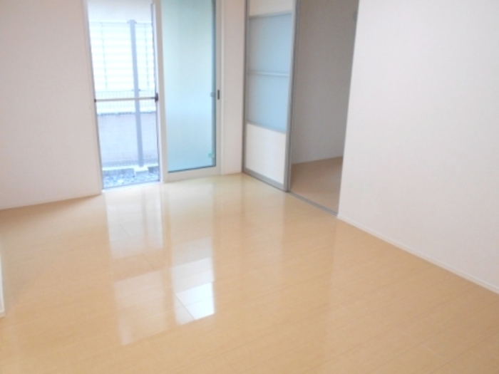 17/19 その他画像