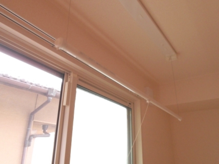 18/19 その他画像