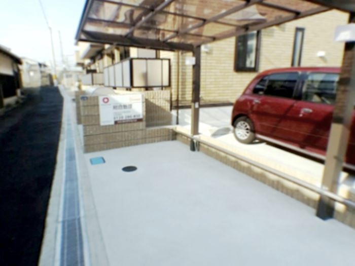 14/20 その他画像