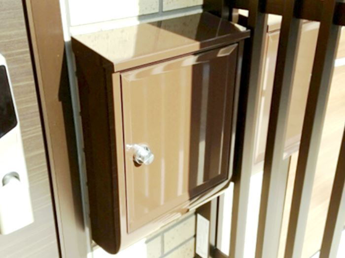 15/20 その他画像