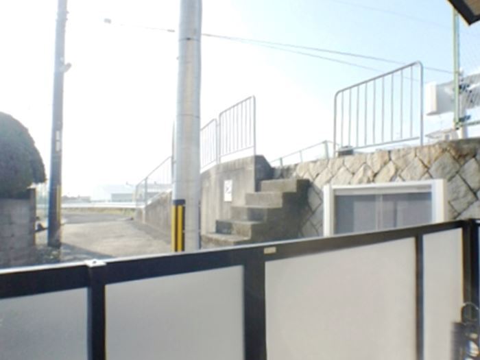 16/20 その他画像